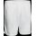 Derbystar Basic Hose Kinder - weiss