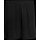 Derbystar Basic Hose Kinder - schwarz
