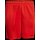 Derbystar Basic Hose Kinder - rot