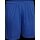 Derbystar Basic Hose Kinder - blau