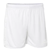 Derbystar Hyper Hose Damen v24 - weiss