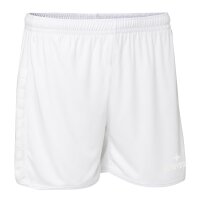 Derbystar Hyper Hose Damen v24 - weiss