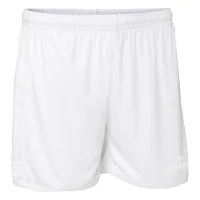 Derbystar Hyper v24 kurze Hose Damen - weiß