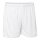 Derbystar Hyper Hose Damen v24 - weiss