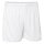 Derbystar Hyper v24 kurze Hose Damen - weiß