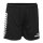 Derbystar Hyper Hose Damen v24 - schwarz/weiss