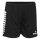 Derbystar Hyper v24 Sporthose kurz Damen - schwarz/weiß