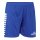 Derbystar Hyper Hose Damen v24 - blau/weiss
