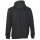 Derbystar Kapuzenpullover Promo v24 - schwarz