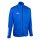 Derbystar Contra v25 Trainingsjacke Unisex - rot/weiß