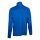 Derbystar Contra v25 Trainingsjacke Unisex - grün/weiß