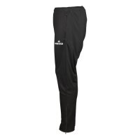 Derbystar Contra v25 Trainingshose Unisex - schwarz