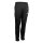 Derbystar Contra v25 Trainingshose Unisex - schwarz