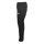 Derbystar Contra v25 Trainingshose Unisex - schwarz