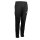 Derbystar Polyesterhose Contra v25 Kinder - schwarz