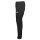 Derbystar Polyesterhose Contra v25 Kinder - schwarz
