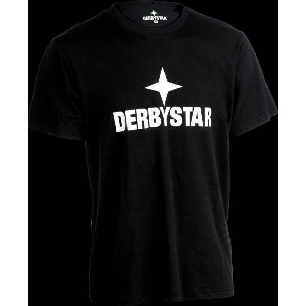 Derbystar T-Shirt