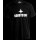 Derbystar T-Shirt Promo v23 - schwarz
