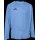 Derbystar TW-Trikot Contra v22 - hell/blau/schwarz