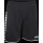 Derbystar Hyper Hose kurz Kinder - schwarz