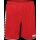 Derbystar Hyper Hose kurz Kinder - rot