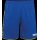 Derbystar Hyper Hose kurz Kinder - blau