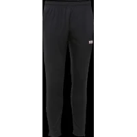Derbystar Hyper Trainingshose Kinder - schwarz