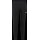 Derbystar Hyper Poly-Arbeitshose Kinder - schwarz
