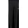 Derbystar Hyper Trainingshose Kinder - schwarz