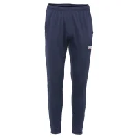 Derbystar Hyper Poly-Arbeitshose Kinder - navy