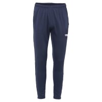 Derbystar Hyper Poly-Arbeitshose Kinder - navy