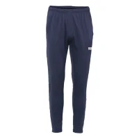 Derbystar Hyper Trainingshose Kinder - navy