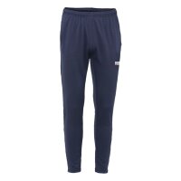 Derbystar Hyper Trainingshose Kinder - navy
