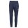 Derbystar Hyper Poly-Arbeitshose Kinder - navy