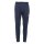 Derbystar Hyper Trainingshose Kinder - navy