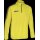 Derbystar Hyper Sweatshirt Kinder - gelb/schwarz