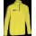 Derbystar Hyper Trainingstop Kinder - gelb/schwarz