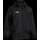 Derbystar Hyper Allwetterjacke II Kinder - schwarz