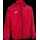 Derbystar Hyper Allwetterjacke II Kinder - rot