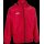 Derbystar Hyper Allwetterjacke II Trainingsjacke Kinder - rot