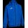 Derbystar Hyper Allwetterjacke II Kinder - blau