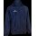 Derbystar Hyper Allwetterjacke II Kinder - navy