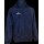 Derbystar Hyper Allwetterjacke II Trainingsjacke Kinder - navy