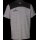 Derbystar T-Shirt Ultimo v23 - grau/schwarz