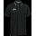Derbystar Poloshirt Ultimo v23 - schwarz
