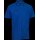 Derbystar Poloshirt Ultimo v23 - blau