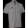 Derbystar Poloshirt Ultimo v23 - grau