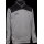Derbystar Kapuzenpullover Ultimo v23 - grau/schwarz