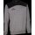Derbystar Sweatshirt Ultimo v23 - grau/schwarz