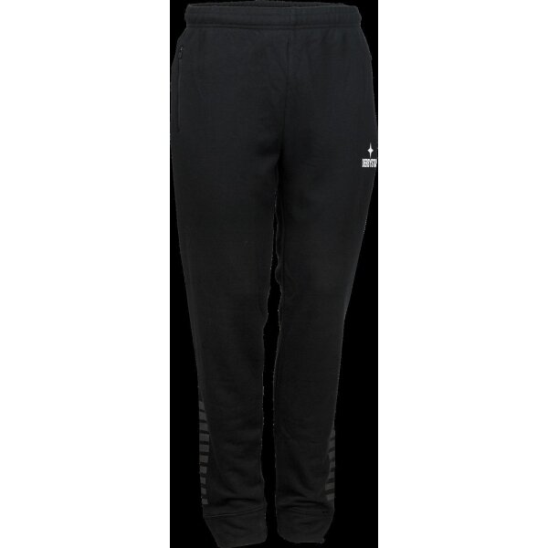 Derbystar Sweathose Ultimo v23 - schwarz